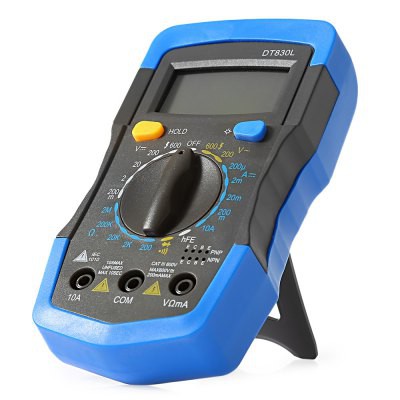 /products/digital-multimeter/
